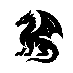 Lidarion